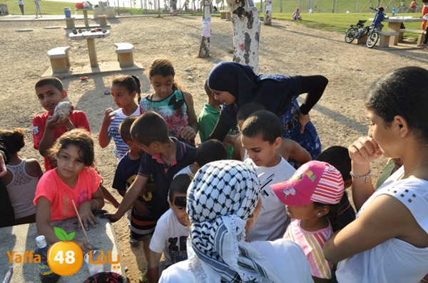 kidsrabeta515 (16).JPG